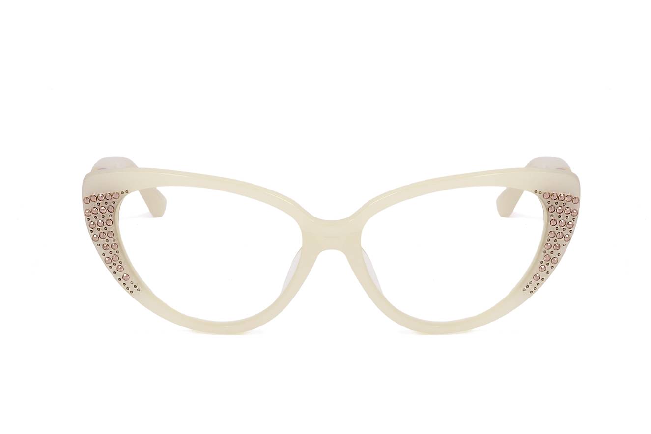 Agent Provocateur by Linda Farrow - AGP FRAME AP19 54 15 140