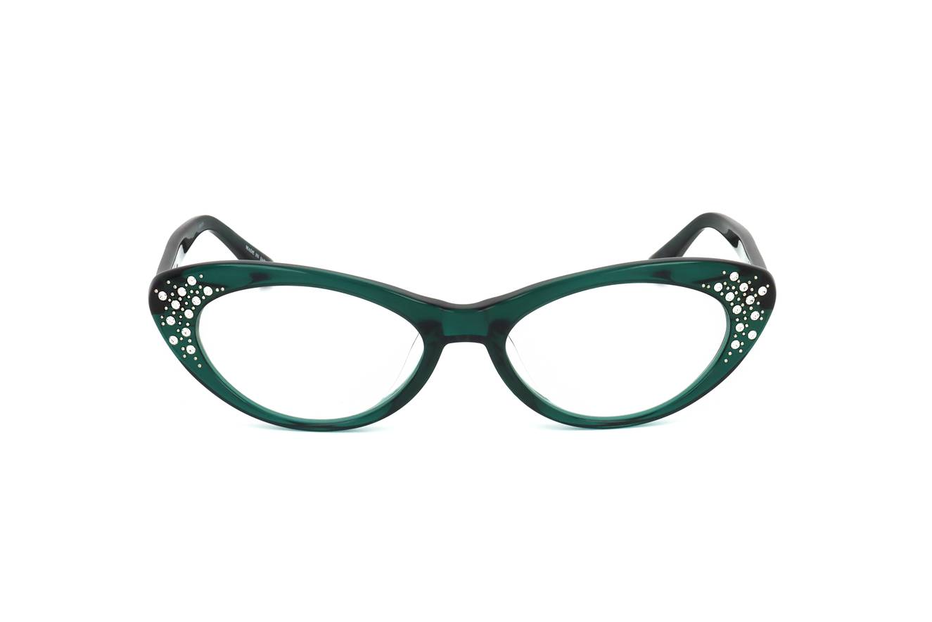 Agent Provocateur by Linda Farrow - AGP FRAME AP21 C20 52 17 140