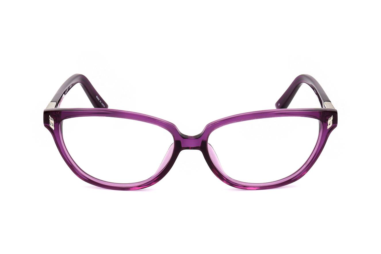 Agent Provocateur by Linda Farrow - AGP FRAME AP23 00 18 140