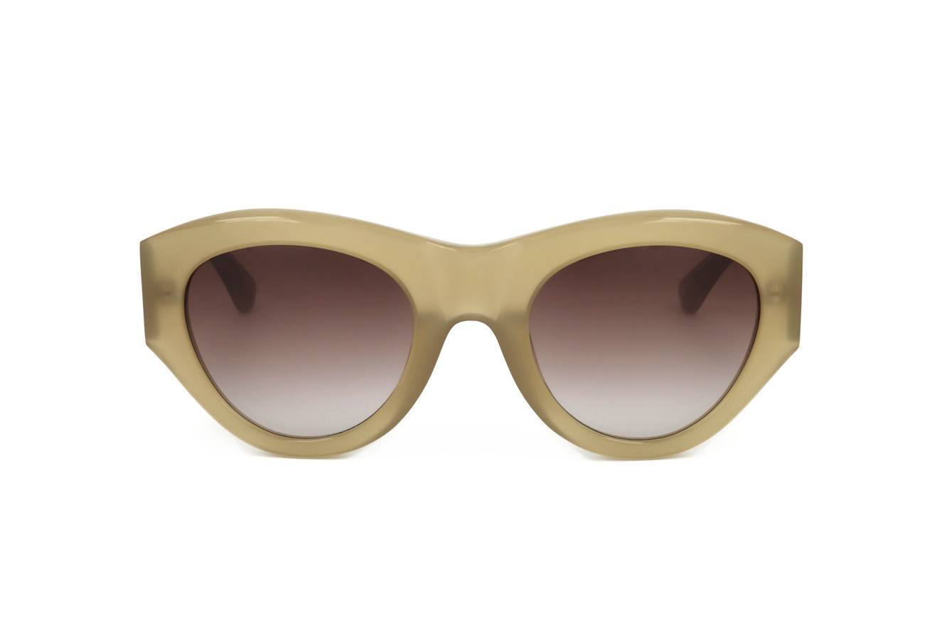 Dries Van Noten by Linda Farrow - DVN SUN DVN120 54 25 140