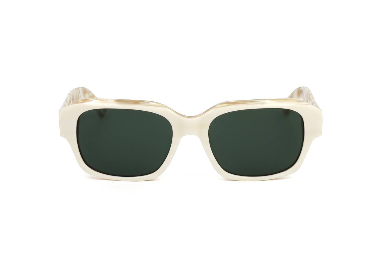 Dries Van Noten by Linda Farrow - DVN SUN DVN124 C6 52 17 140