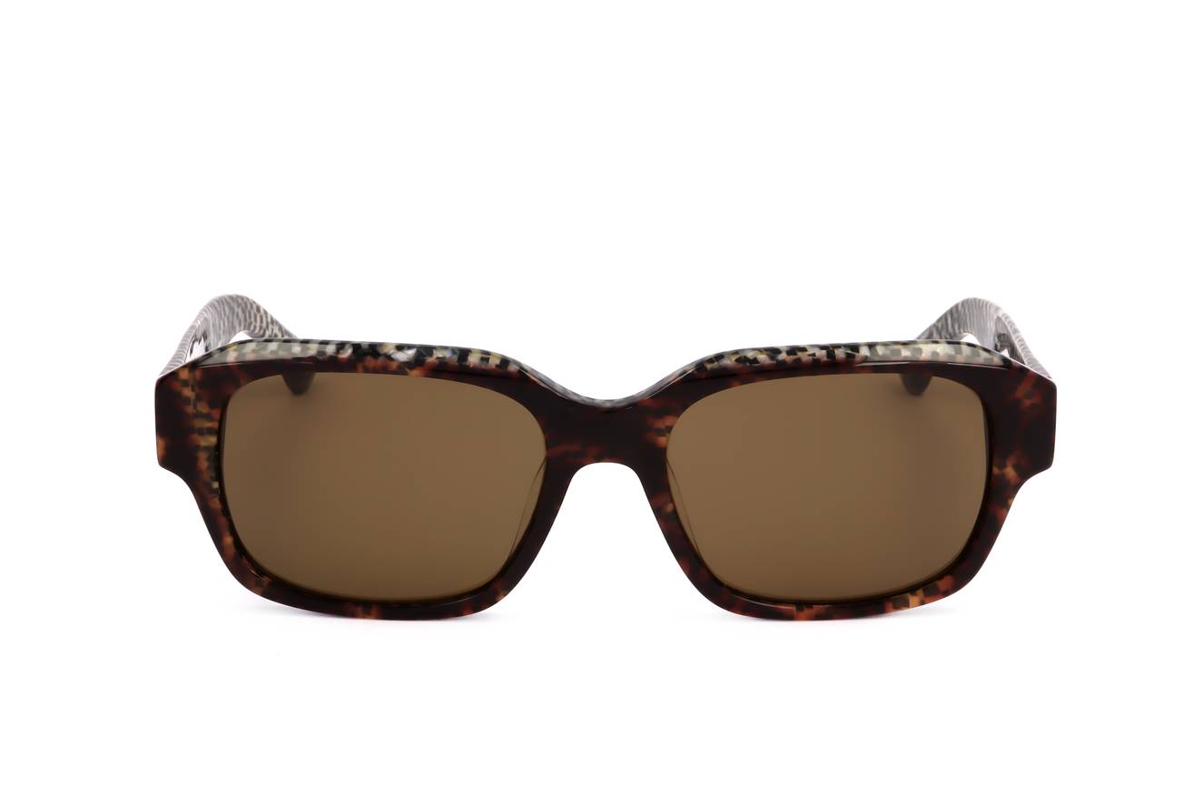 Dries Van Noten by Linda Farrow - DVN SUN DVN124 52 17 140