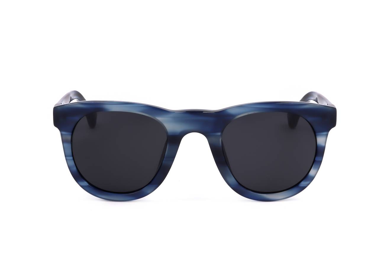 Dries Van Noten by Linda Farrow - DVN SUN DVN133 46 24 138