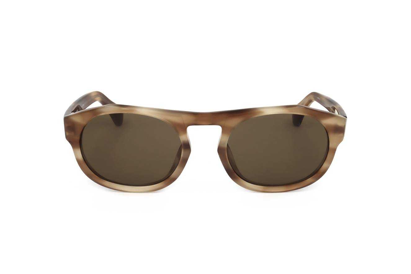 Dries Van Noten by Linda Farrow - DVN SUN DVN38 50 20 140