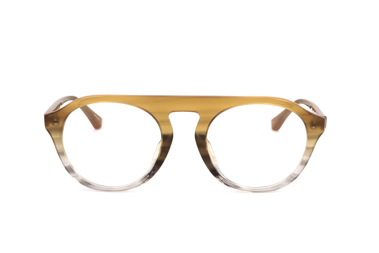 Dries Van Noten by Linda Farrow - DVN FRAME DVN65 53 24 140