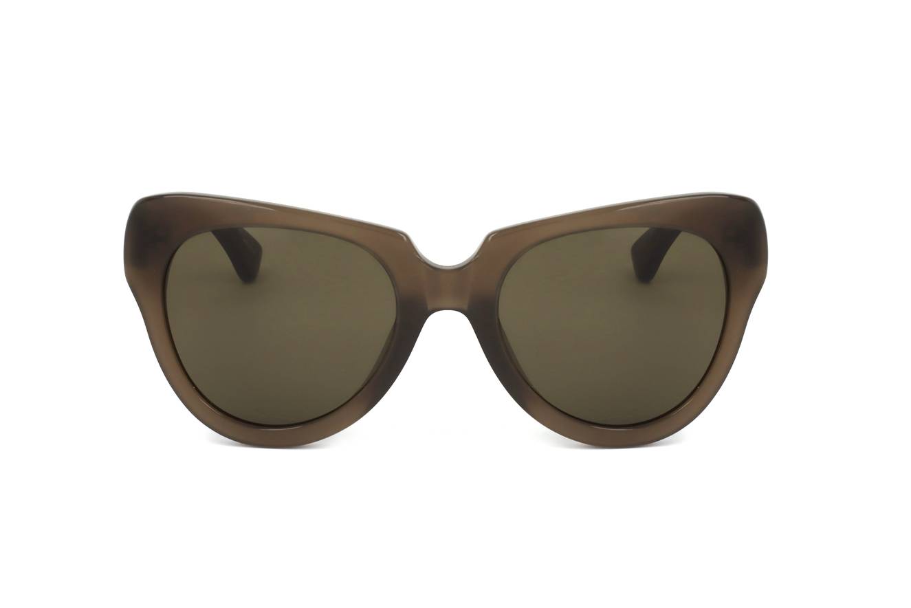Dries Van Noten by Linda Farrow - DVN SUN DVN67 53 21 140