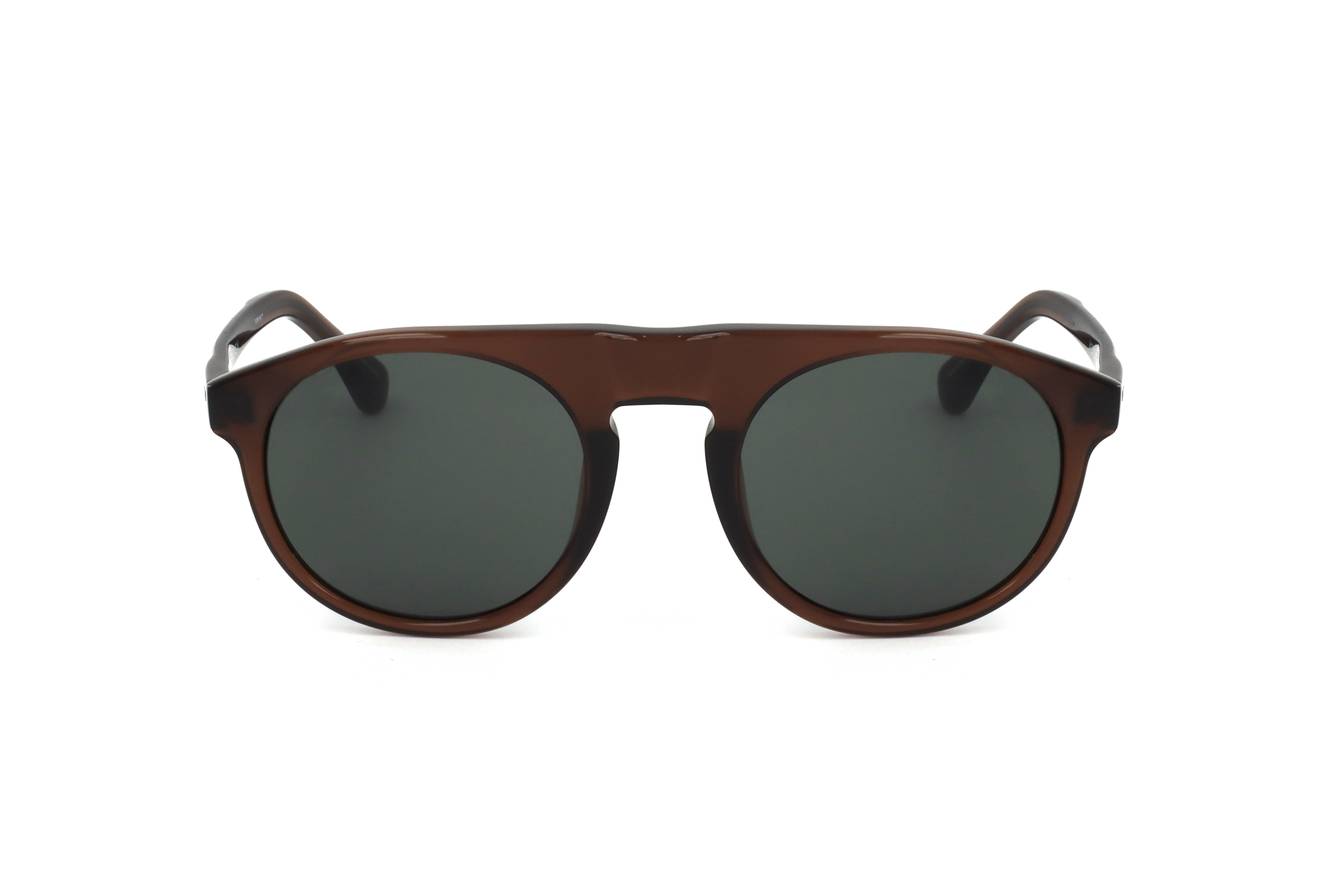 Dries Van Noten by Linda Farrow - DVN SUN DVN91 C7 50 22 140