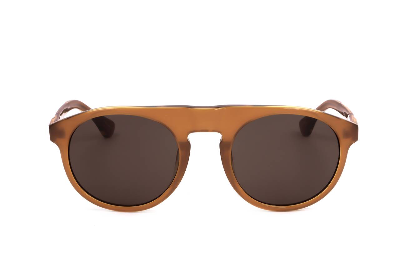 Dries Van Noten by Linda Farrow - DVN SUN DVN91 50 22 140