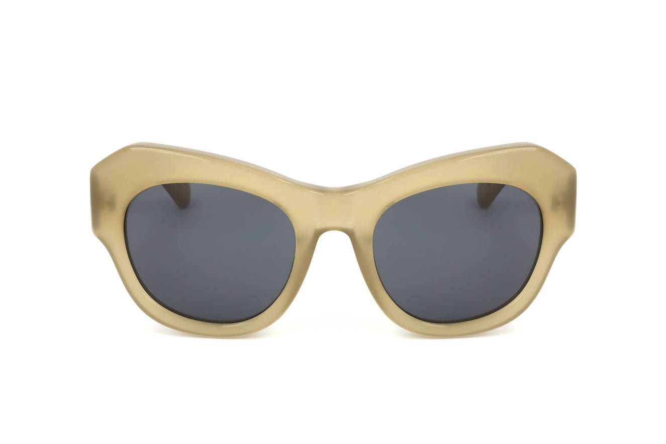 Dries Van Noten by Linda Farrow - DVN SUN DVN99 C14 53 21 140