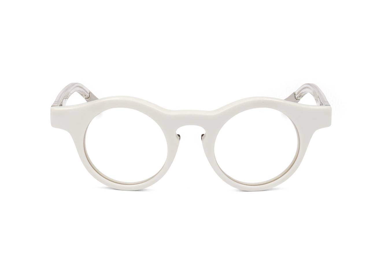 Kris Van Assche by Linda Farrow - KVA FRAME KVA13 44 22 145