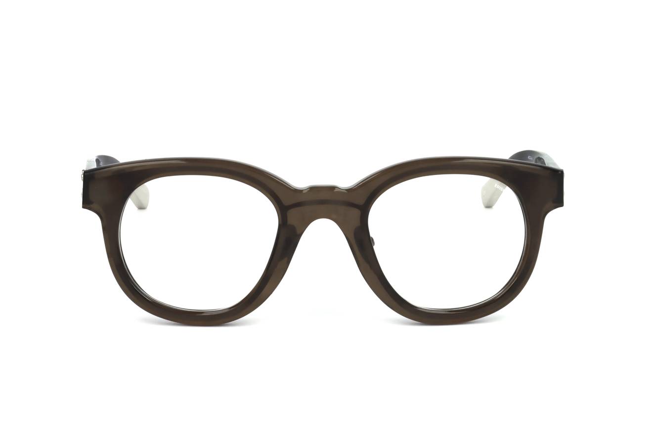 Kris Van Assche by Linda Farrow - KVA FRAME KVA22 C3 48 25 000