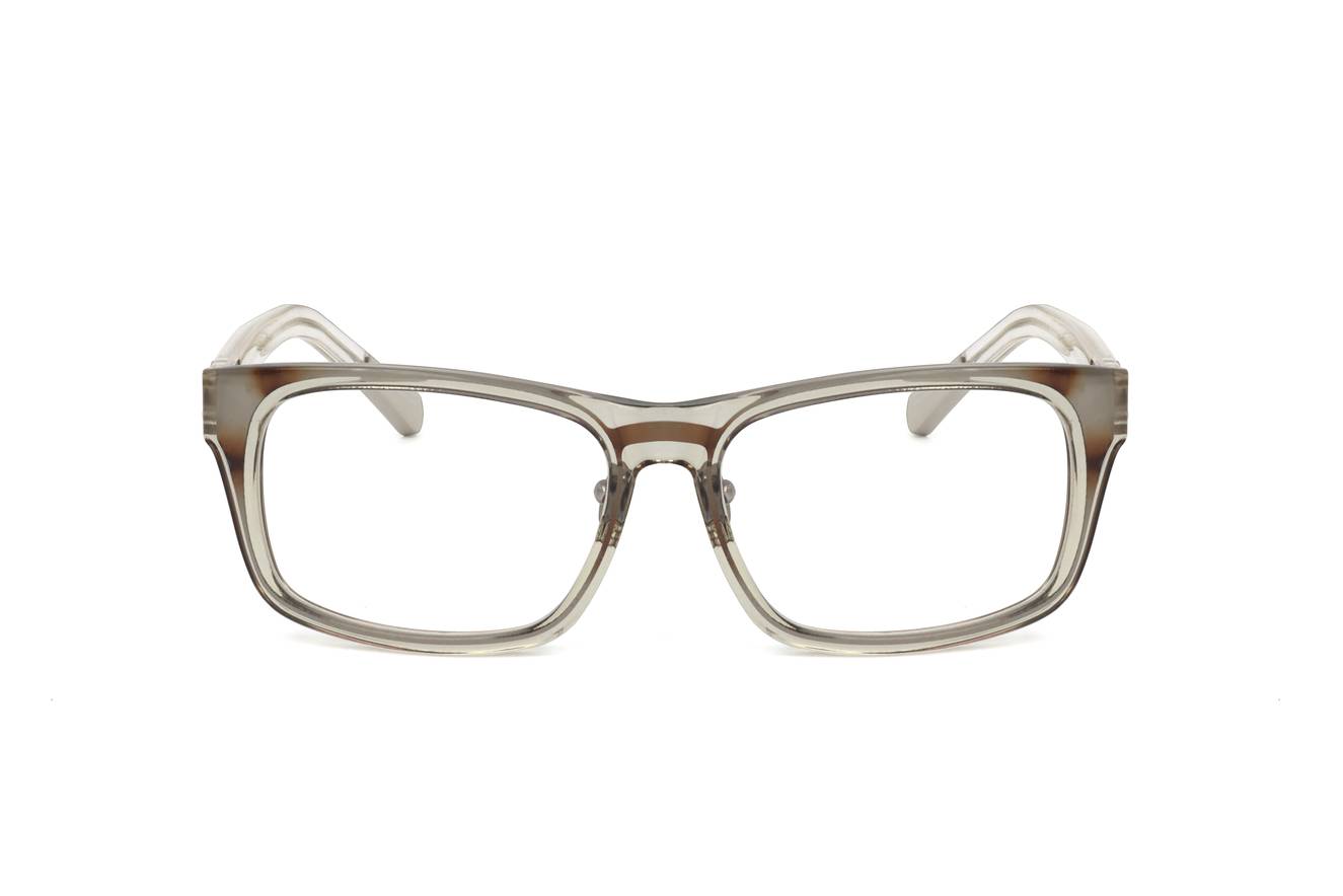 Kris Van Assche by Linda Farrow - KVA FRAME KVA43 56 16 000