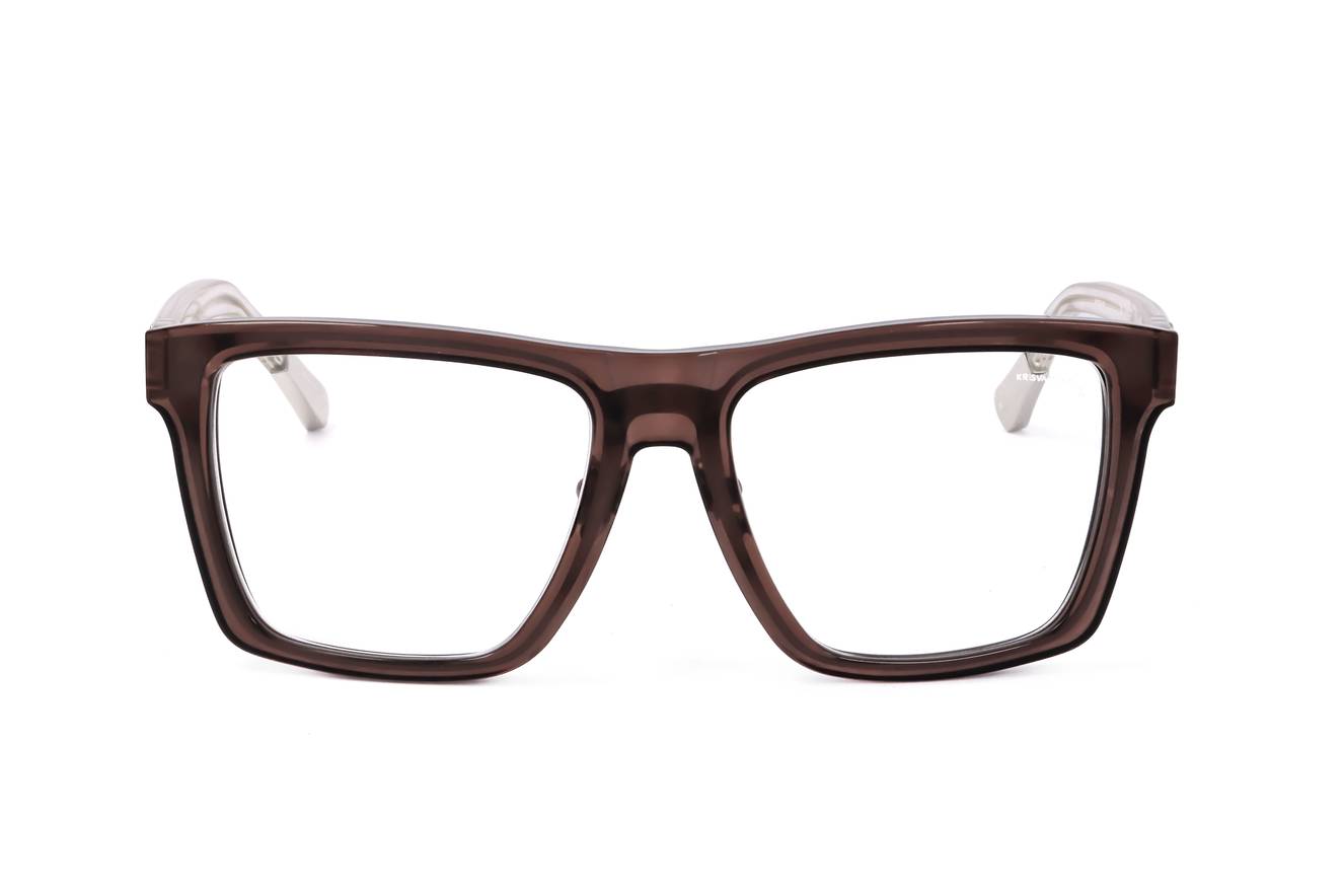Kris Van Assche by Linda Farrow - KVA FRAME KVA44 00 00