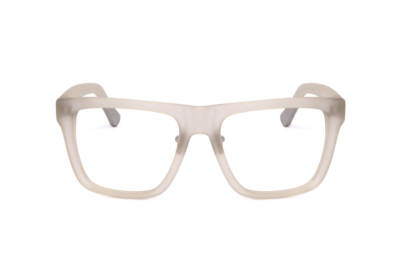 Kris Van Assche by Linda Farrow - KVA FRAME KVA44 C12 54 18 000