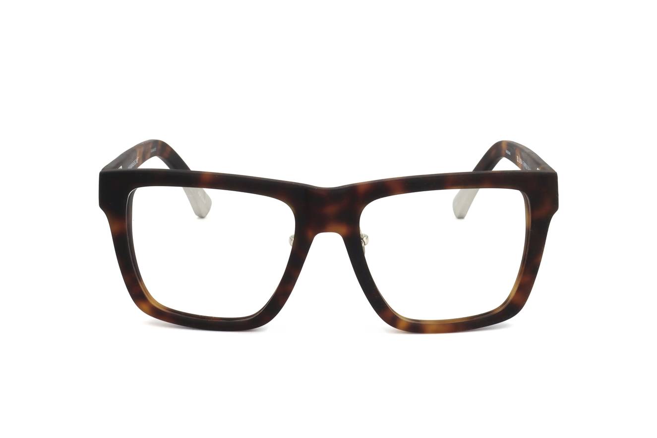 Kris Van Assche by Linda Farrow - KVA FRAME KVA44 54 18 000