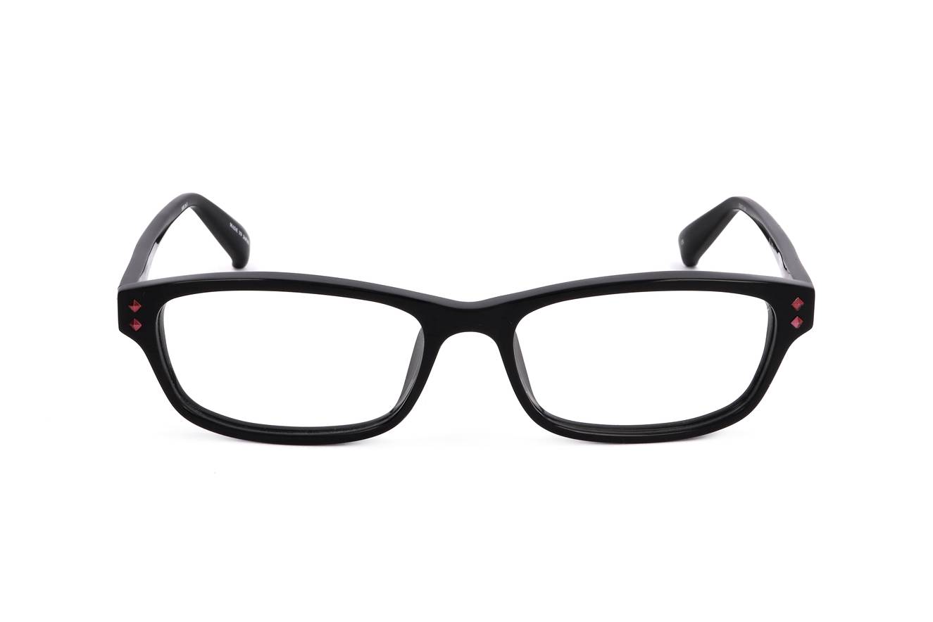 Matthew Williamson by Linda Farrow - MAW FRAME MW26 C1 55 17 000