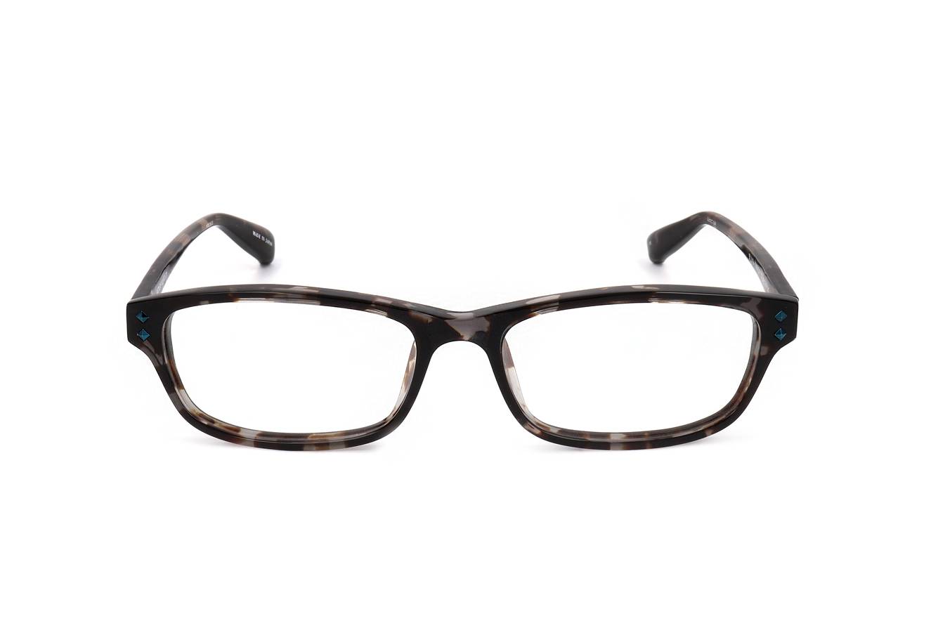 Matthew Williamson by Linda Farrow - MAW FRAME MW26 C2 55 17 150