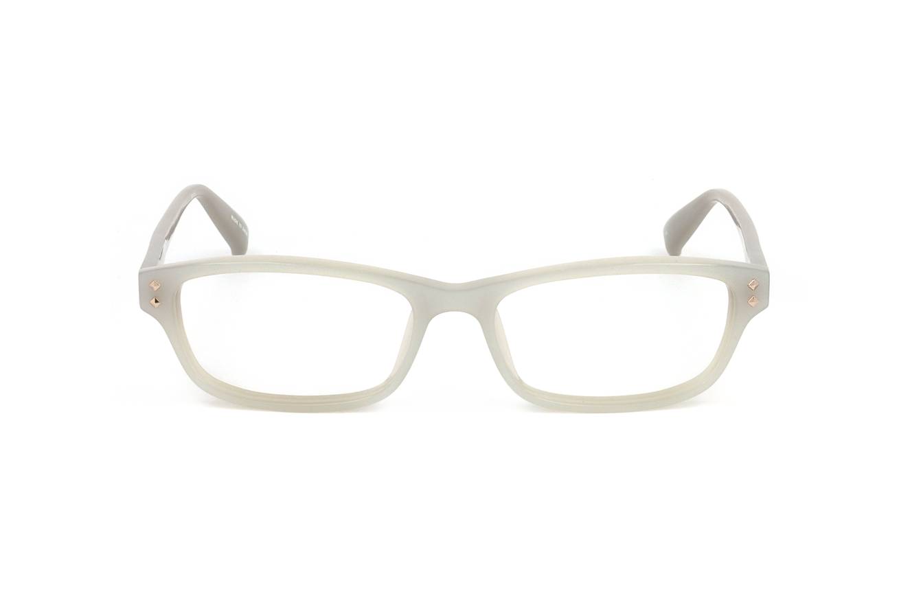 Matthew Williamson by Linda Farrow - MAW FRAME MW26 C5 55 17 000