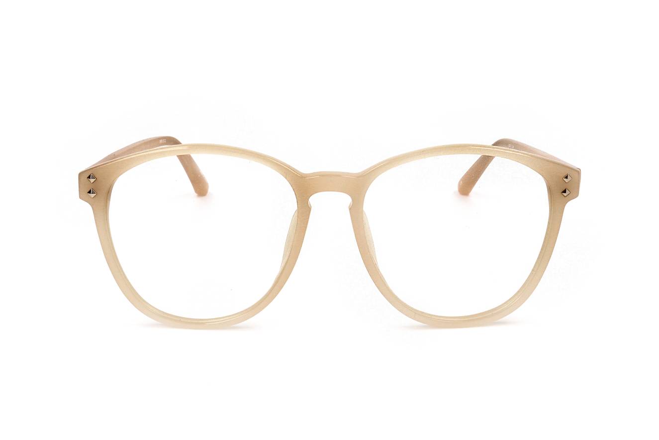 Matthew Williamson by Linda Farrow - MAW FRAME MW27 C2 54 17 000