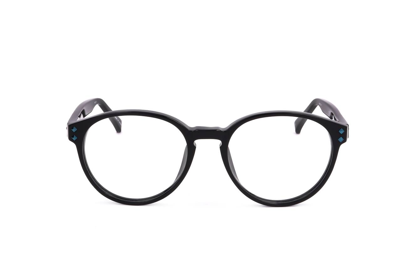 Matthew Williamson by Linda Farrow - MAW FRAME MW29 C1 49 17 000