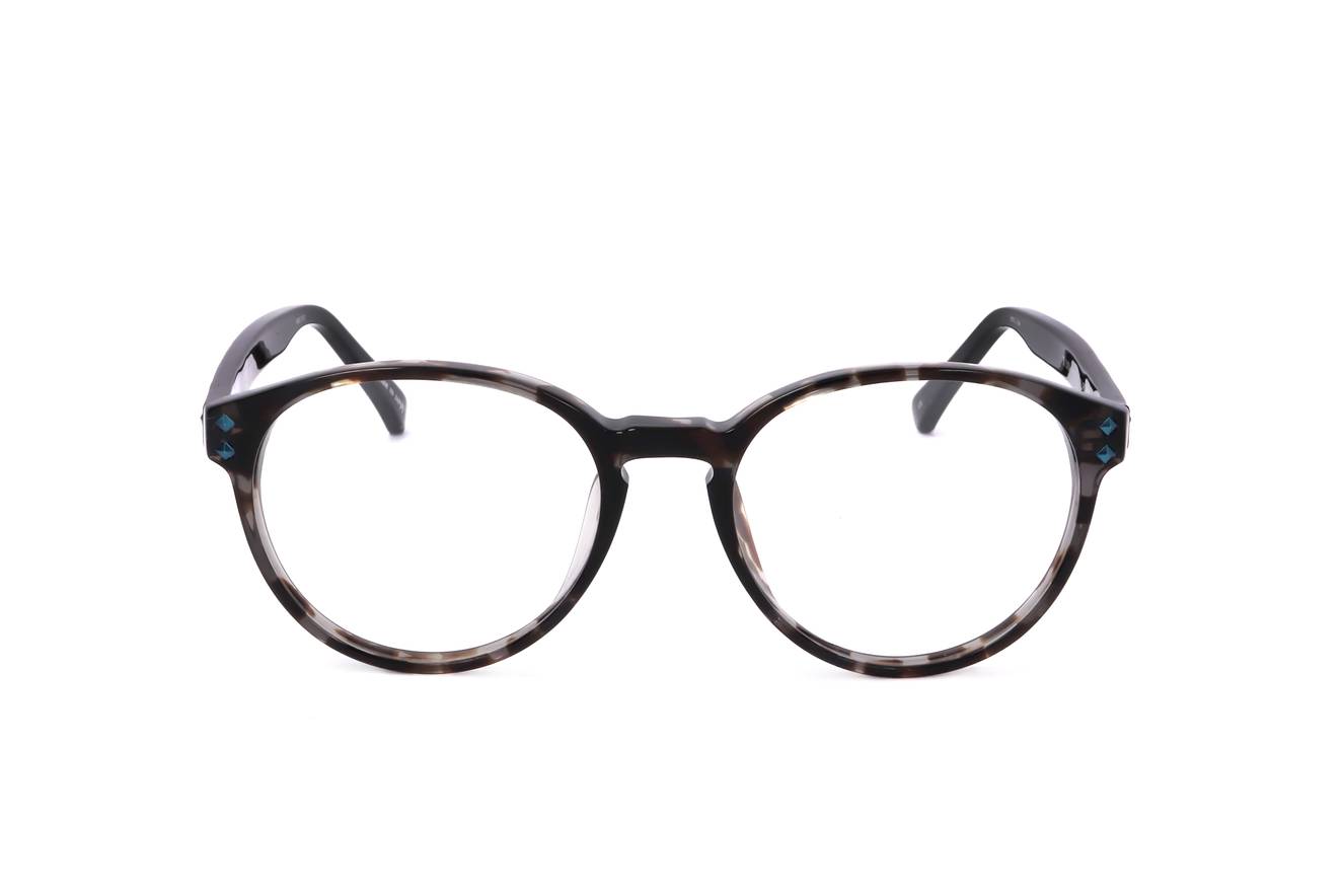Matthew Williamson by Linda Farrow - MAW FRAME MW29 C2 00 18 000