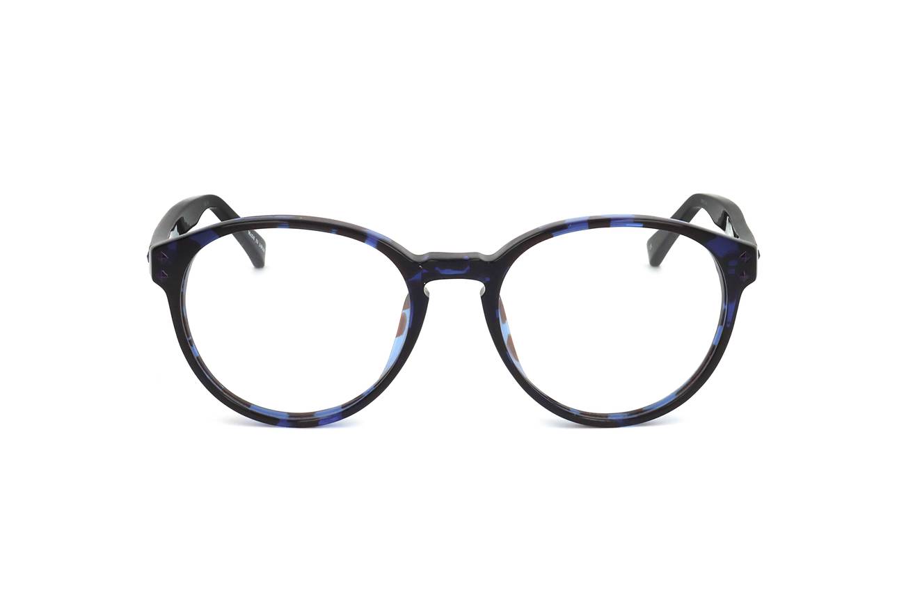 Matthew Williamson by Linda Farrow - MAW FRAME MW29 C3 49 17 000