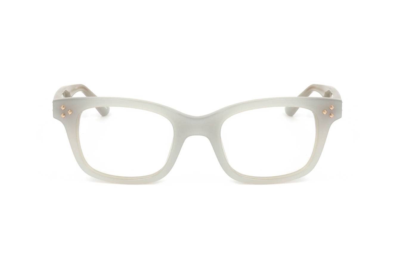 Matthew Williamson by Linda Farrow - MAW FRAME MW31 C5 50 22 140