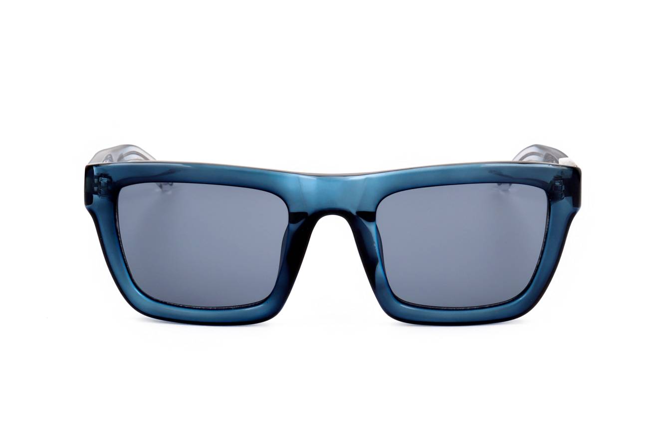 Phillip Lim by Linda Farrow - LIM SUN PL100 51 24 140