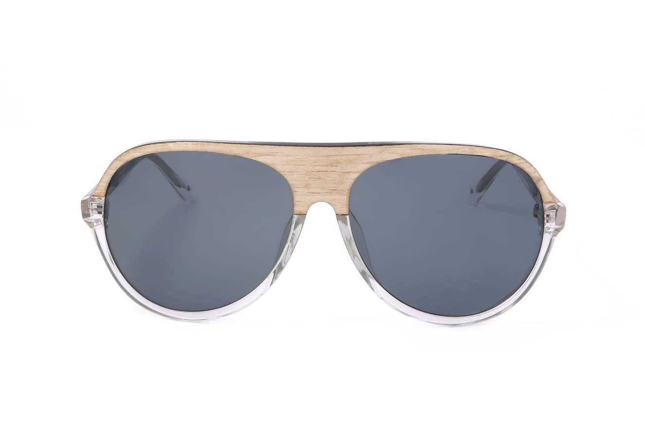 Phillip Lim by Linda Farrow - LIM SUN PL126 59 15 140