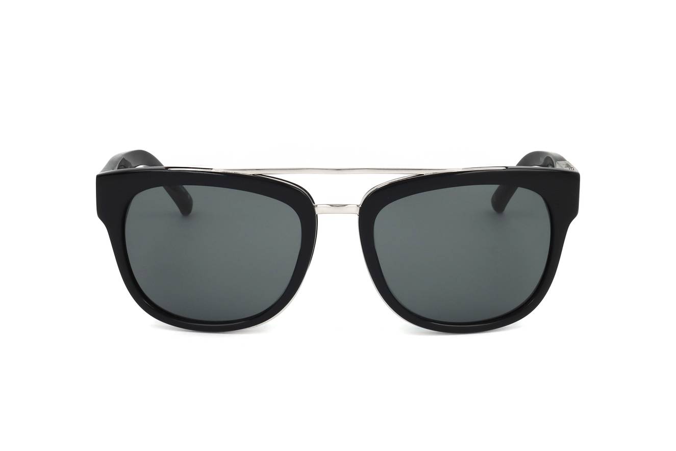 Phillip Lim by Linda Farrow - LIM SUN PL144 C1 54 20 138