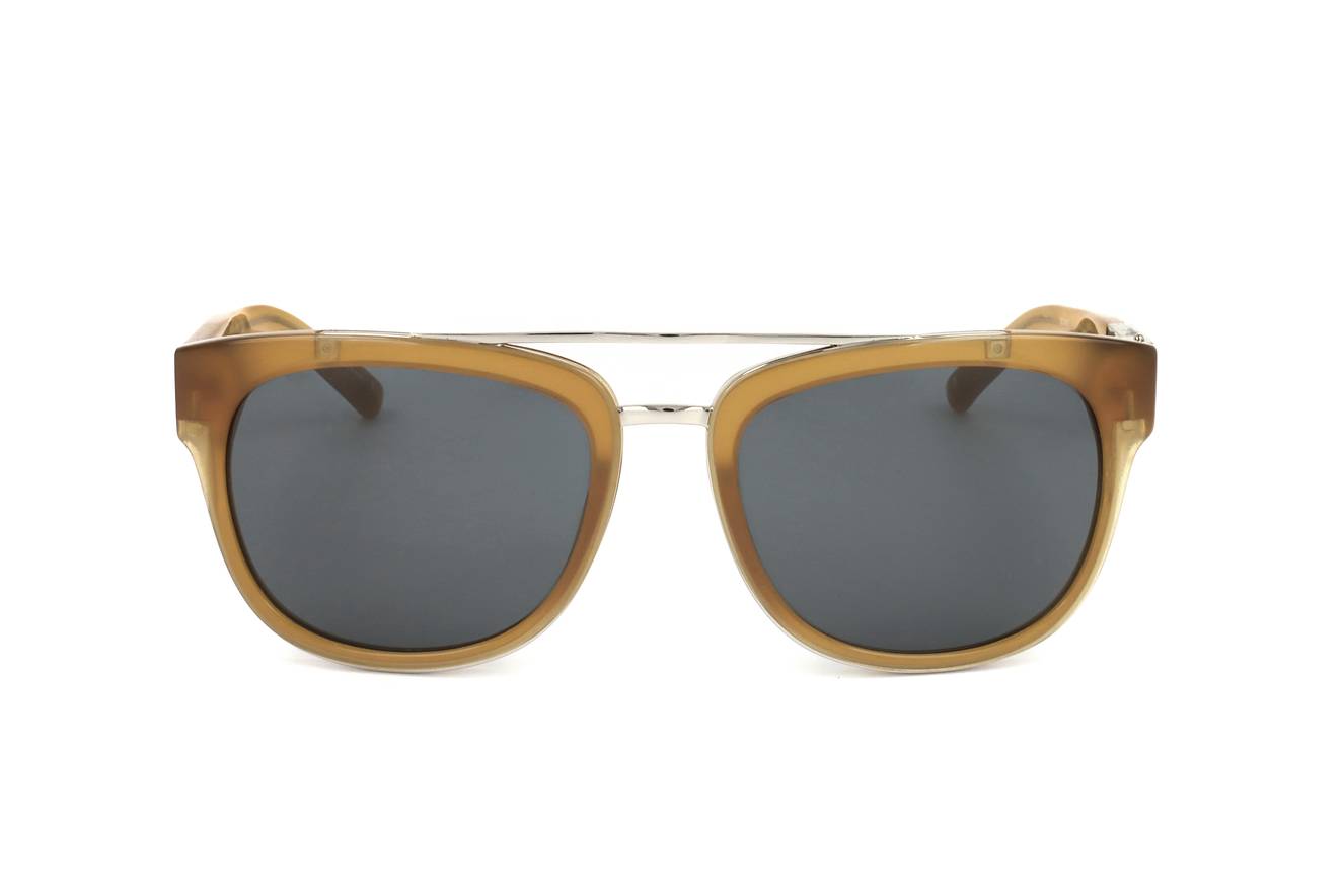 Phillip Lim by Linda Farrow - LIM SUN PL144 C3 54 20 138