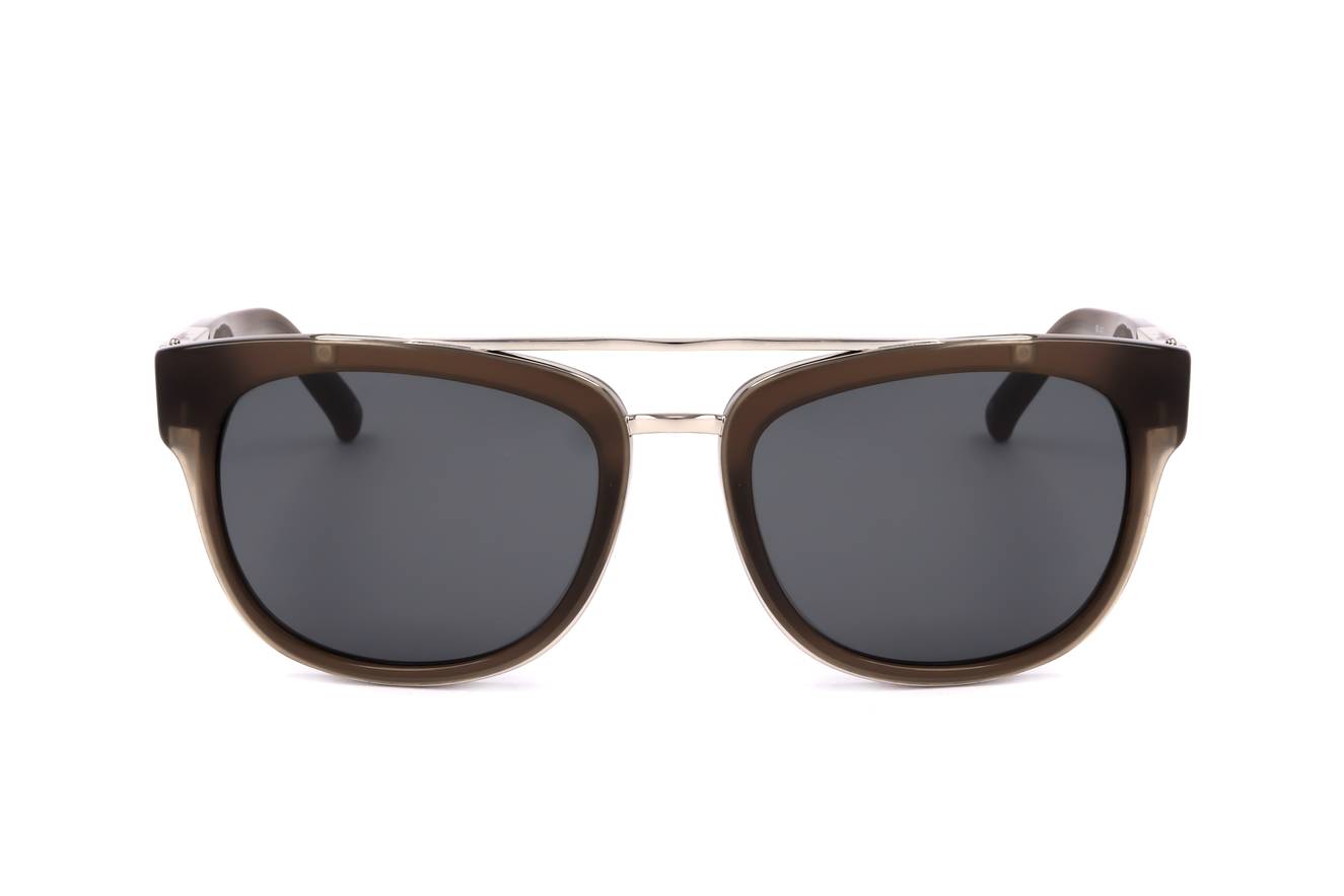 Phillip Lim by Linda Farrow - LIM SUN PL144 54 20 138