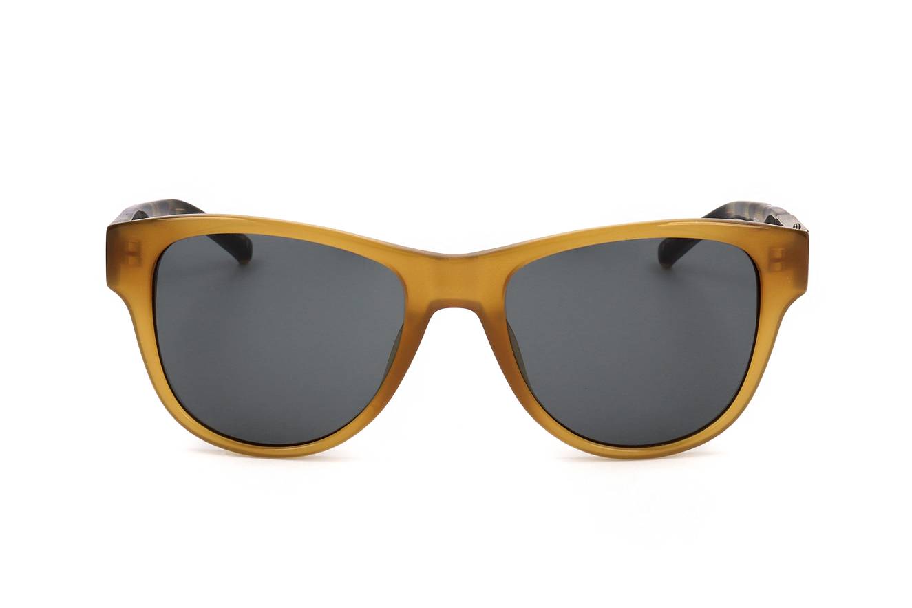 Phillip Lim by Linda Farrow - LIM SUN PL147 C1 53 19 145