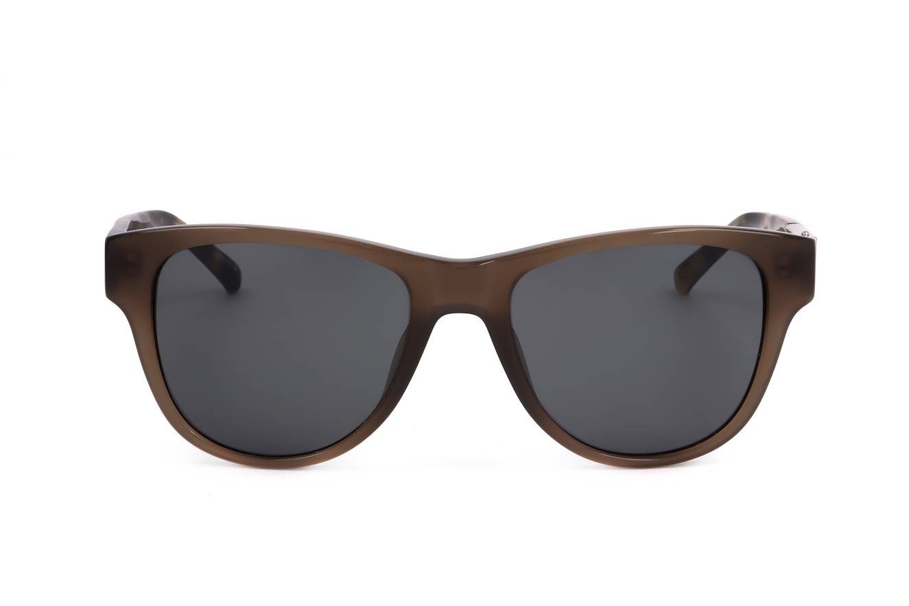 Phillip Lim by Linda Farrow - LIM SUN PL147 53 19 145