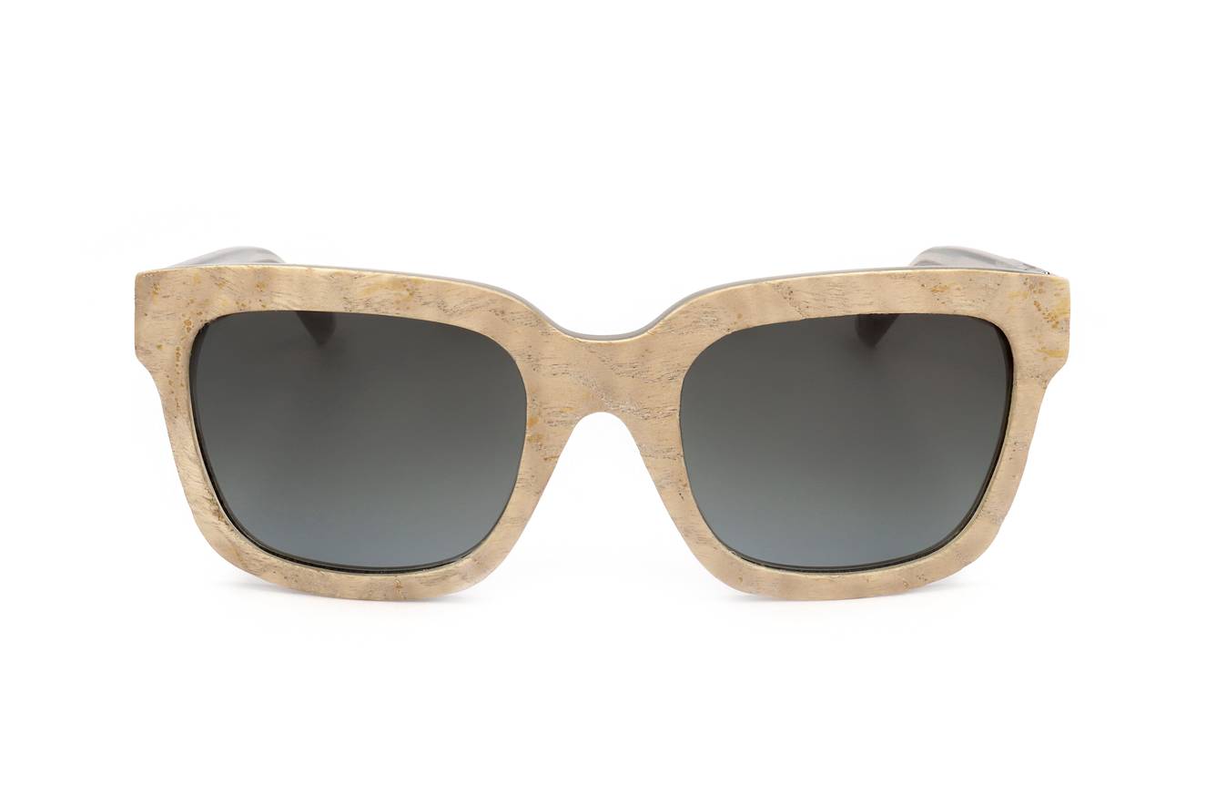 Phillip Lim by Linda Farrow - LIM SUN PL155 C2 54 22 140
