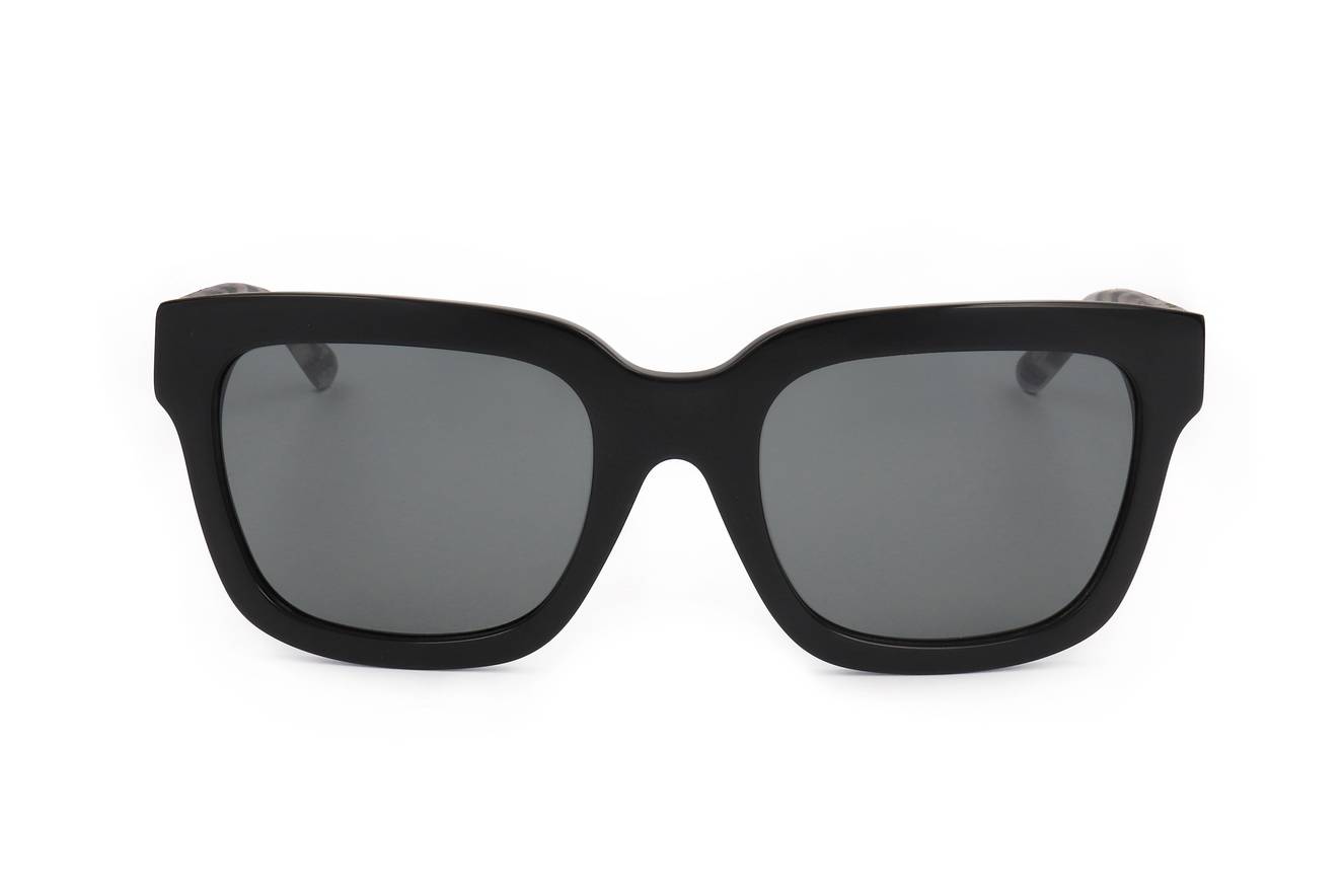 Phillip Lim by Linda Farrow - LIM SUN PL155 54 22 140