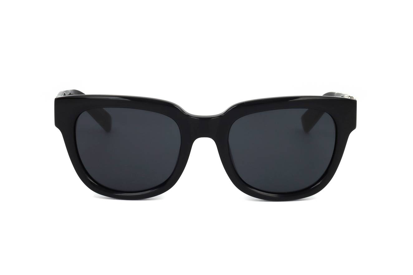 Phillip Lim by Linda Farrow - LIM SUN PL158 55 23 138