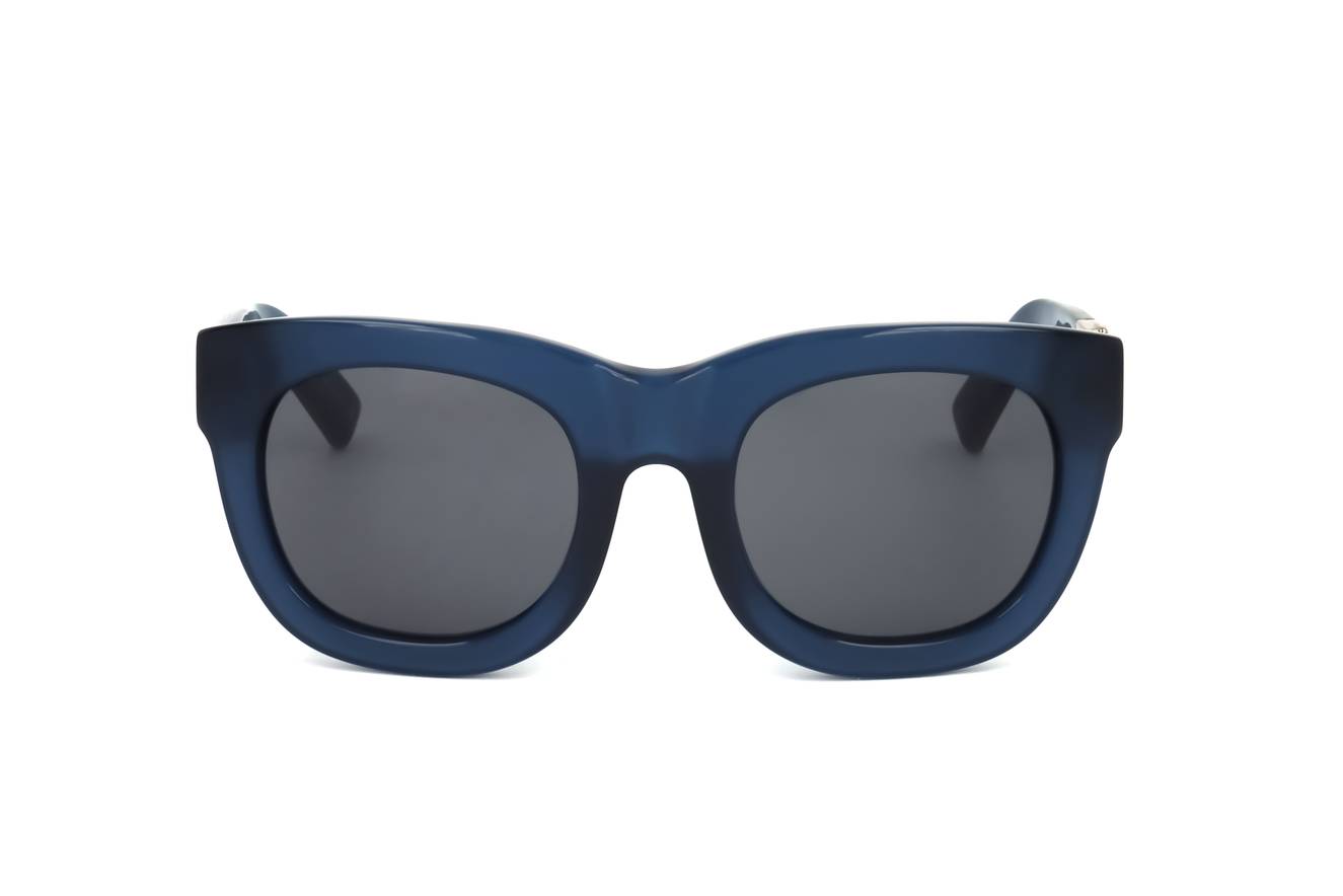 Phillip Lim by Linda Farrow - LIM SUN PL159 C4 51 22 138