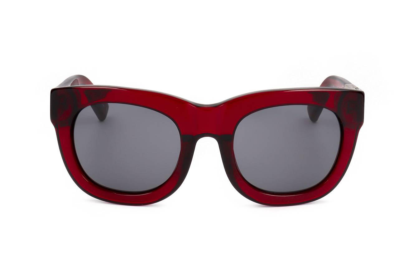 Phillip Lim by Linda Farrow - LIM SUN PL159 51 22 138