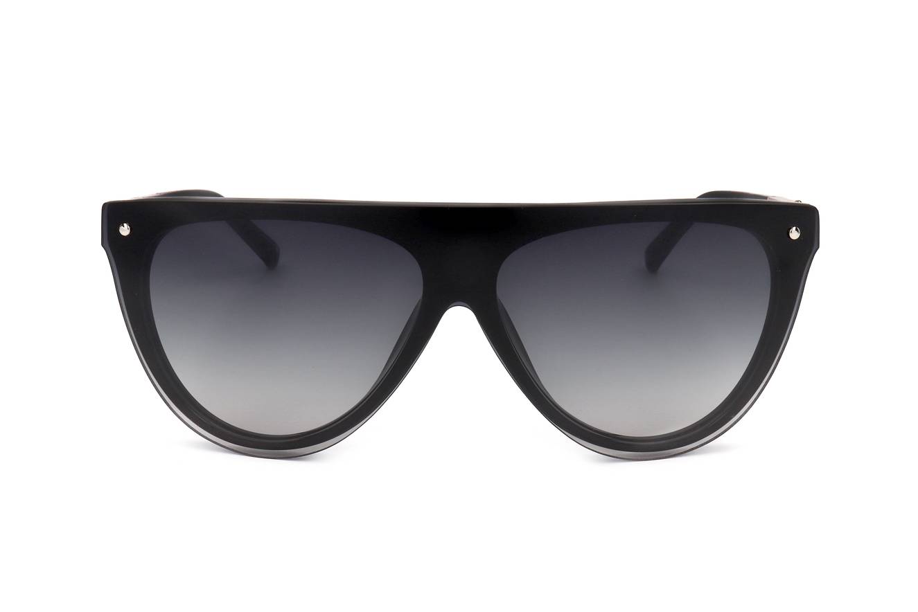 Phillip Lim by Linda Farrow - LIM SUN PL18 00 00