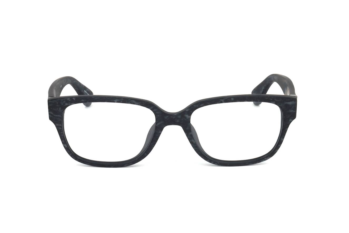 Phillip Lim by Linda Farrow - LIM FRAME PL22 C9 52 18 145