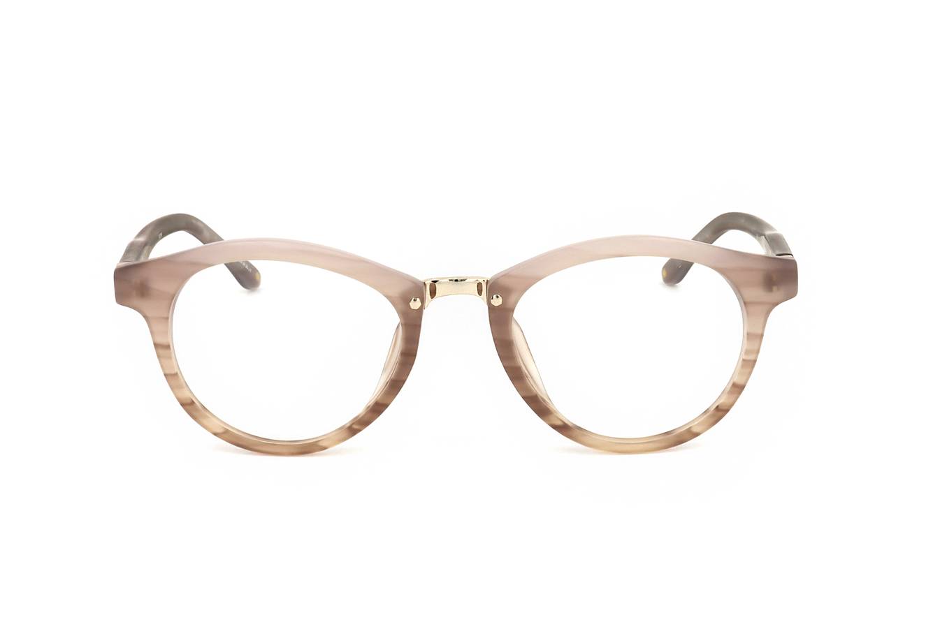 Phillip Lim by Linda Farrow - LIM FRAME PL28 C6 50 21 145