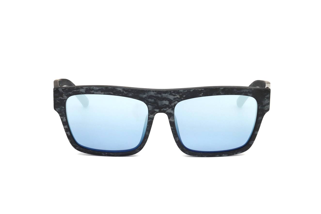 Phillip Lim by Linda Farrow - LIM SUN PL30 57 17 143