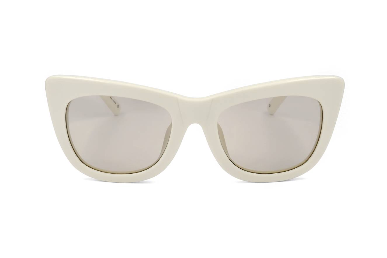 Phillip Lim by Linda Farrow - LIM SUN PL37 C3 57 23 140