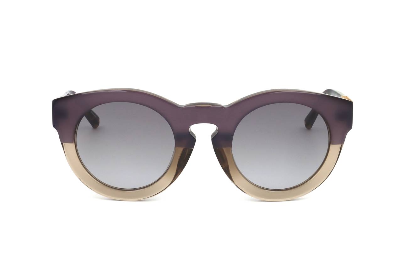 Phillip Lim by Linda Farrow - LIM SUN PL38 C1 49 26 143