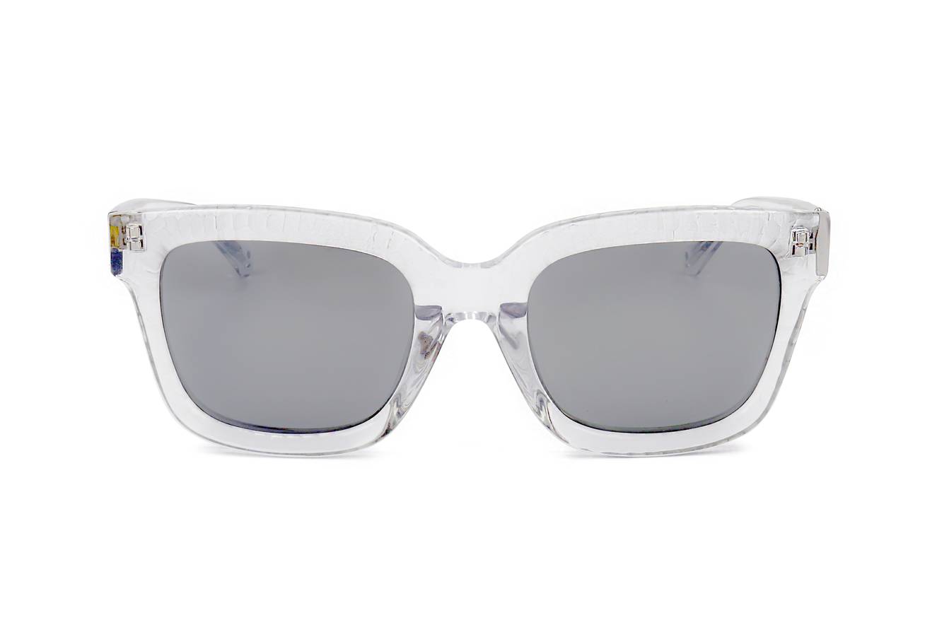 Phillip Lim by Linda Farrow - LIM SUN PL51 C11 55 22 138