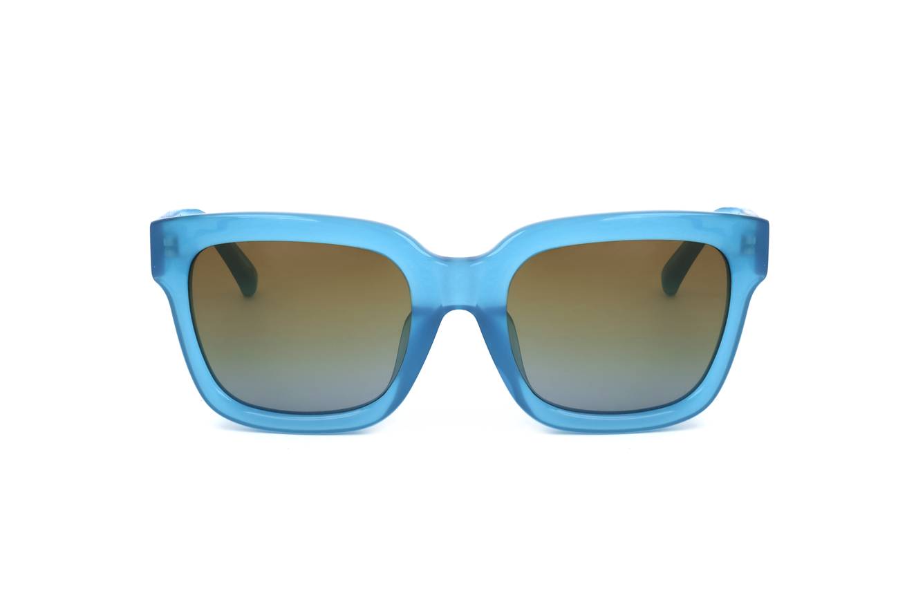 Phillip Lim by Linda Farrow - LIM SUN PL51 C20 55 22 138