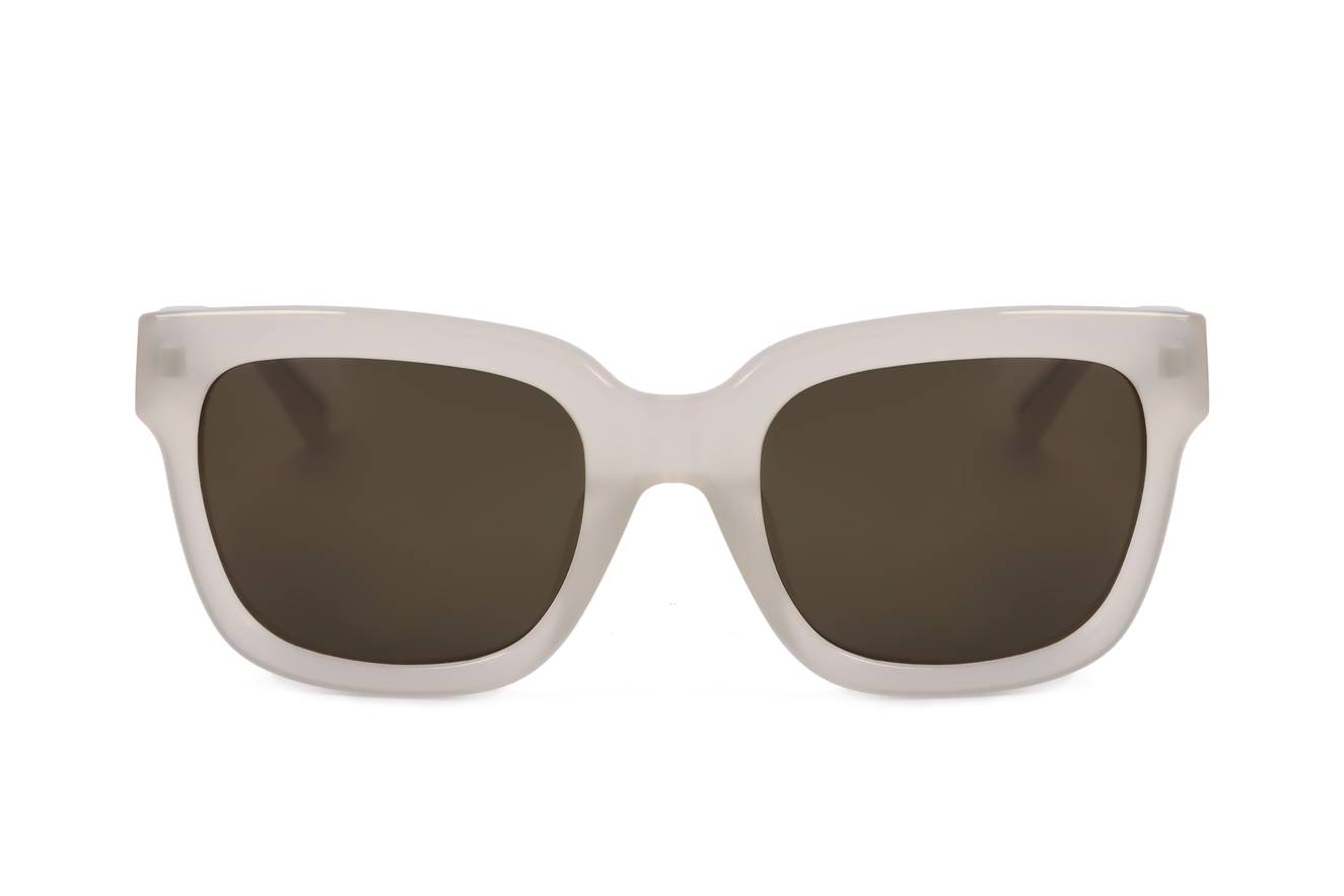 Phillip Lim by Linda Farrow - LIM SUN PL51 C21 55 22 138