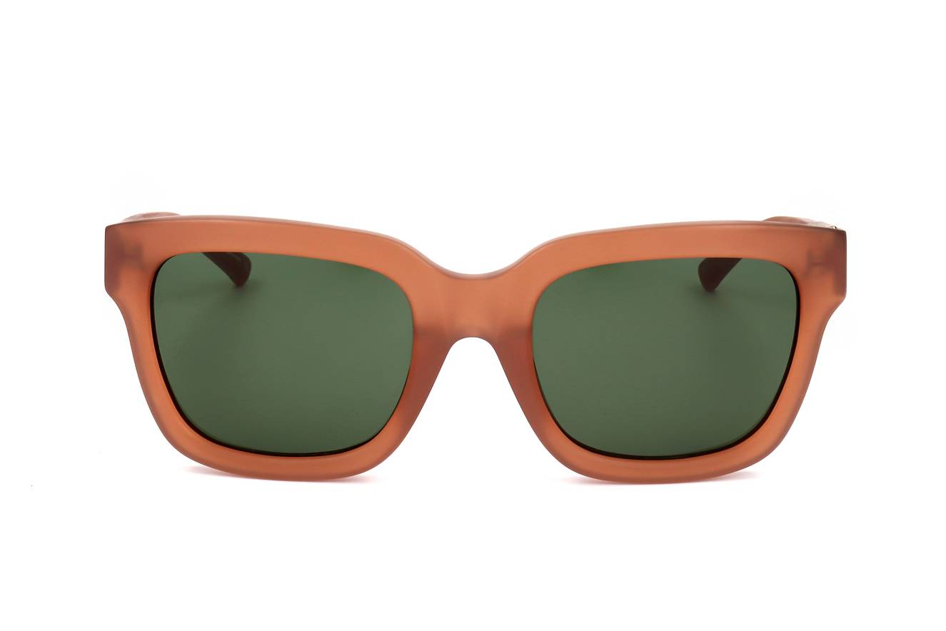 Phillip Lim by Linda Farrow - LIM SUN PL51 C4 55 22 138