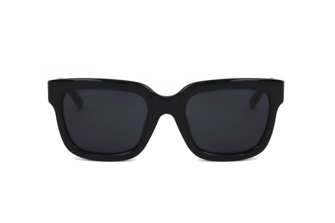 Phillip Lim by Linda Farrow - LIM SUN PL51 C6 55 22 138